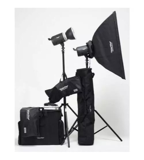 STARLITE PAKET SL-150 X3 STARLITE PAKET SL-150 X3