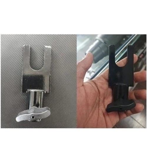 U-LUCK FLEXIBLE BRACKET HOLDER