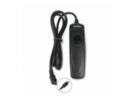 YONGNUO REMOTE RS-N2