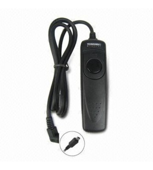 YONGNUO REMOTE RS-N2