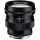 Voigtlander For Leica M Nokton 75mm f/1.5 Aspherical Lens