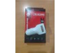 Friwol Charger 3.1A CHR-049