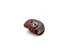 Tilta Side Wooden Handheld Camera with R/S Button for A7 Series