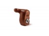 Tilta Side Wooden Handheld Camera with R/S Button for A7 Series