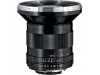 Promo! Carl Zeiss For Nikon 21mm f/2.8 ZF.2 Distagon T*