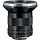 Promo! Carl Zeiss For Nikon 21mm f/2.8 ZF.2 Distagon T*