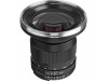 Promo! Carl Zeiss For Nikon 21mm f/2.8 ZF.2 Distagon T*