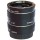 Panagor Extension Tubes 2x For Canon