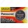 Panasonic CR2025