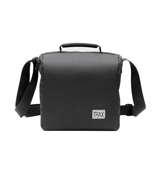lowepro trax 170