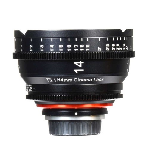 samyang for sony xeen 14mm t3 1 samyang for sony xeen 14mm t3 1