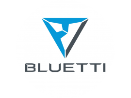 Bluetti