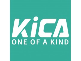 Kica