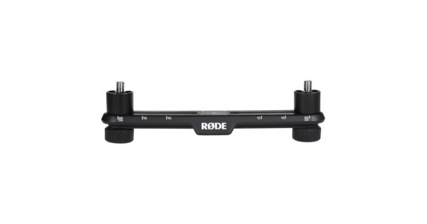 Trade Rode Bar RODE Stereo Bar
