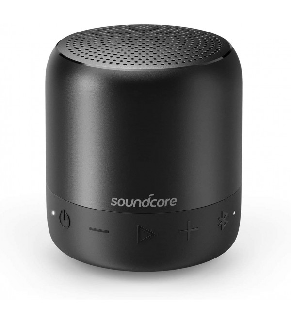 anker soundcore harga