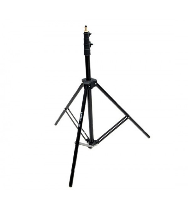 Stand on the light. 8806 Light Stand. Stand Power. Light Stand for Heavy spot. Th Stand Power.