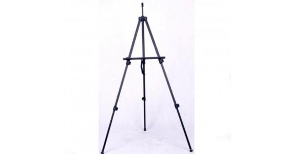 Excell Frame Stand FS300