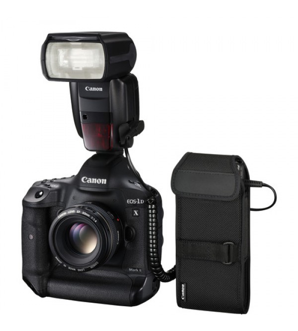 canon battery pack cp e4n for speedlite 430ez 540ez 550ex 580ex 580ex ii 600ex rt 600ex ii rt mr 14ex mt 24ex