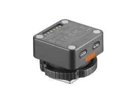 Trigger Godox X5 for Canon/Nikon/Sony IT32