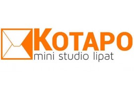 Kotapo