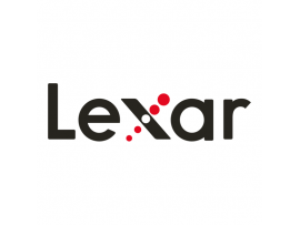 Lexar