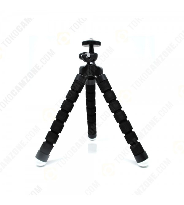 gorillapod harga