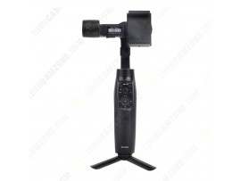 Moza Mini-MI Smartphone Gimbal Stabilizer
