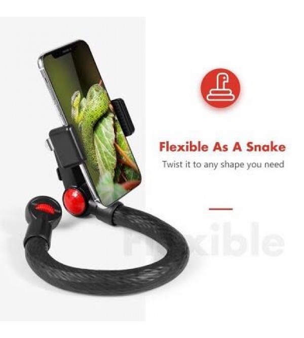 Jual Fotopro UFO Mogo Basic Tripod Stand for Camera iPhone 