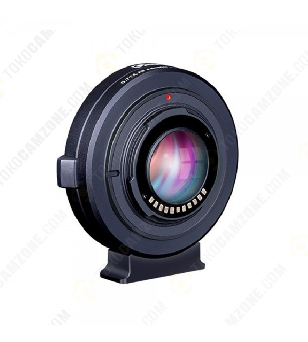 Jual Harga Murah Sale Hemat Commlite Auto Focus Ef Ef S Mount Lens To Mft Mount Camera Adapter Cm Aef Mft Booster 0 71x Asli Original Terpercaya Spec Spesifikasi Specification Indonesia Jakarta Jabodetabek Bandung Review Foto Deskripsi Jual Harga Murah Sale Hemat Commlite Auto Focus Ef Ef S Mount Lens To Mft Mount Camera Adapter Cm Aef Mft Booster 0 71x Asli Original Terpercaya Spec Spesifikasi Specification Indonesia Jakarta Jabodetabek Bandung Review Foto Deskripsi