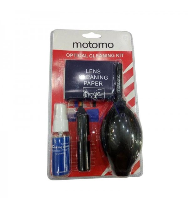 cleaning kit motomo cleaning kit motomo