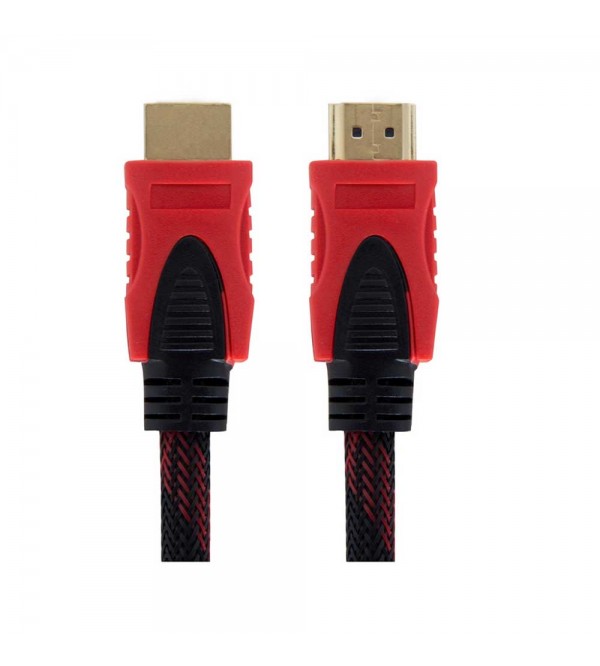 hdmi 1 4v 10m high speed hdtv cable hdmi 1 4v 10m high speed hdtv cable