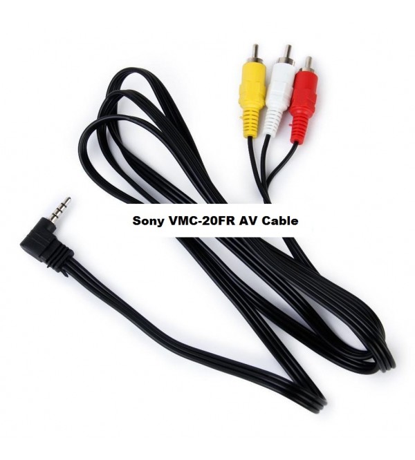 Av bu беларусь. Кабель Sony VMC-20fr кабель Sony VMC-20fr. Распайка кабеля видеокамеры Sony VMC-20r av 3.5mm-3rca. Кабель адаптер для видеокамеры Sony. Шнур для видеокамеры JVC.