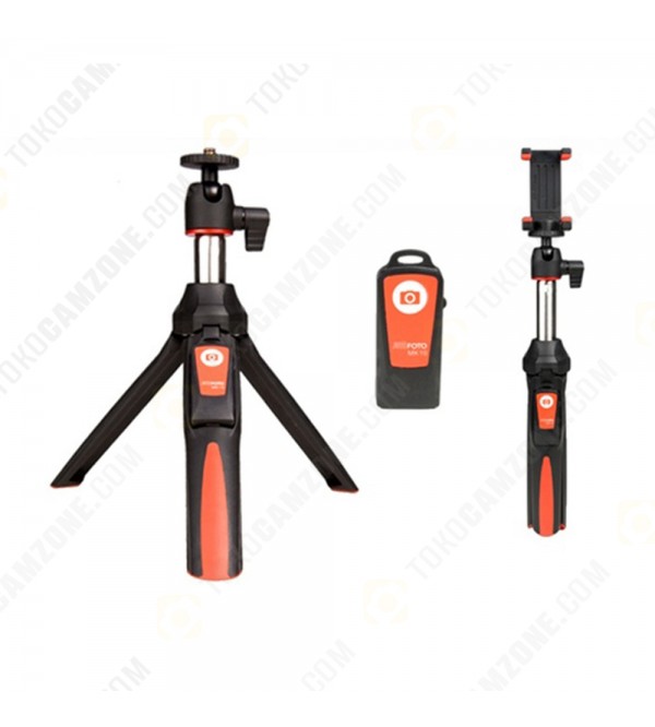 mefoto mk10