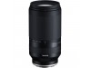 Tamron 70-300mm f/4.5-6.3 Di III RXD Lens for Sony E Tamron 70-300mm f/4.5-6.3 Di III RXD Lens for Sony E