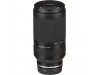 Tamron 70-300mm f/4.5-6.3 Di III RXD Lens for Sony E Tamron 70-300mm f/4.5-6.3 Di III RXD Lens for Sony E