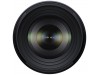Tamron 70-300mm f/4.5-6.3 Di III RXD Lens for Sony E Tamron 70-300mm f/4.5-6.3 Di III RXD Lens for Sony E