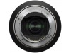 Tamron 70-300mm f/4.5-6.3 Di III RXD Lens for Sony E Tamron 70-300mm f/4.5-6.3 Di III RXD Lens for Sony E