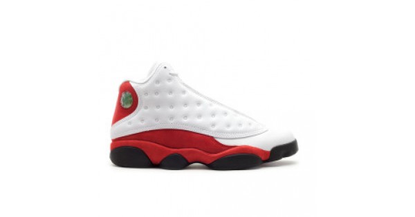toko sepatu air jordan di jakarta