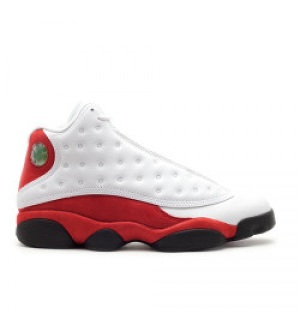 toko sepatu basket online