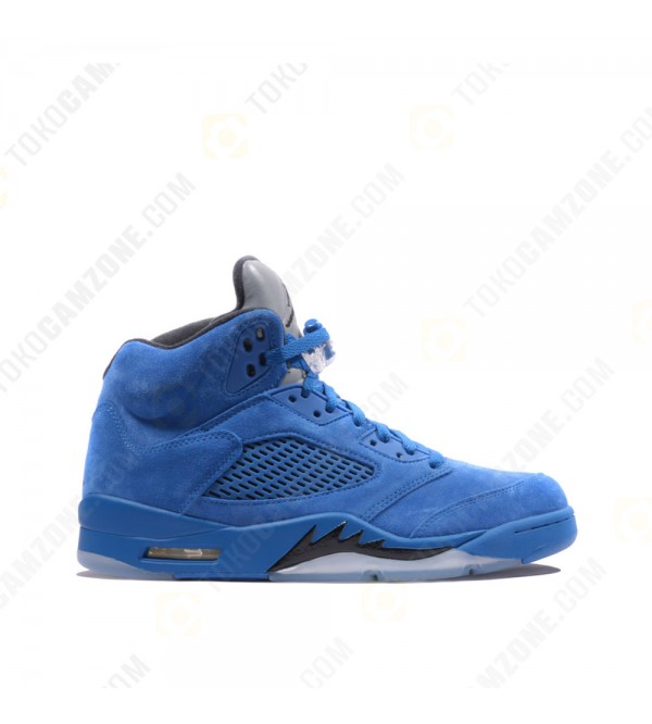 size sepatu nike air jordan