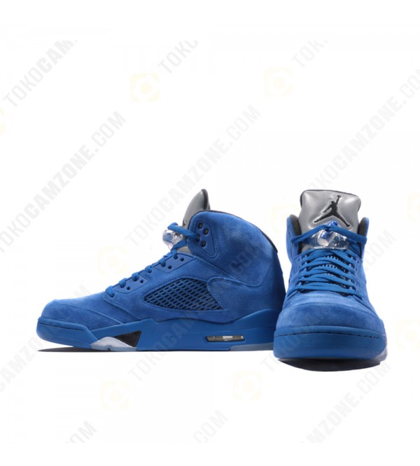 Sepatu Nike Air Jordan Wanita Original Sepatu Nike Air Jordan Wanita Original