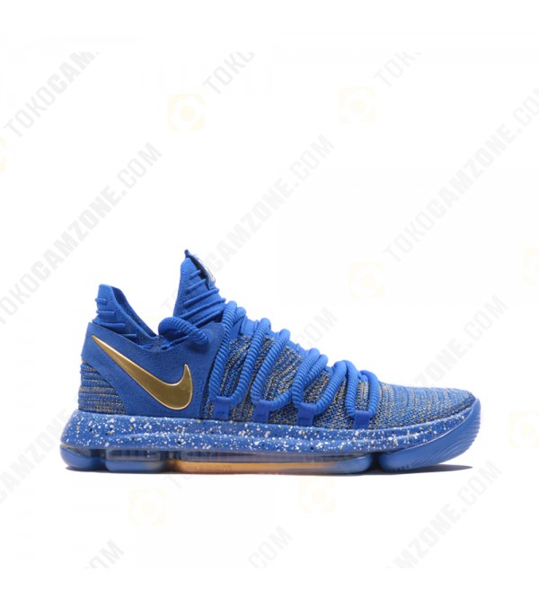 kd 10 size 8.5