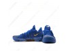 Nike Zoom KD 10 EP Finals MPV - Size 8.5 US