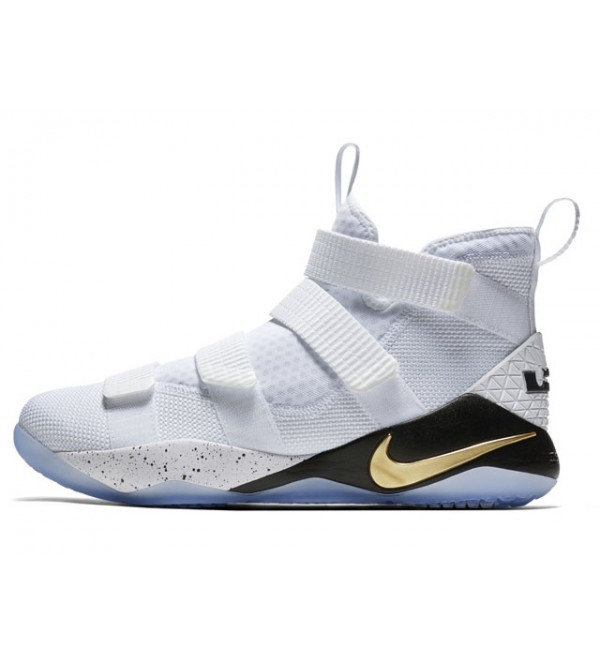 nike lebron soldier 11 harga