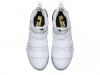 Nike Lebron Soldier XI EP White - Size 9.5 US