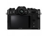 FUJIFILM X-T30 III Mirrorless Camera with 13-33mm f/3.5-6.3 Lens (Black) (Promo Discount Rp. 250.000 Periode 01 s/d 31 Juli 2026) FUJIFILM X-T30 III Mirrorless Camera with 13-33mm f/3.5-6.3 Lens (Black) (Promo Discount Rp. 250.000 Periode 01 s/d 31 Juli 2026)