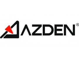 Azden