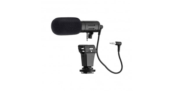 Bounty erosion Susteen Mamen MIC-06 External Camera Microphone Jual Harga Murah Sale Hemat Asli Original Terpercaya Spec Spesifikasi Specification Indonesia Jakarta Jabodetabek Bandung Review Foto Deskripsi Bounty erosion Susteen Mamen MIC-06 External Camera Microphone Jual Harga Murah Sale Hemat Asli Original Terpercaya Spec Spesifikasi Specification Indonesia Jakarta Jabodetabek Bandung Review Foto Deskripsi