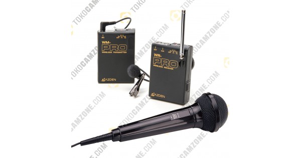 Azden%20wms-pro-600x315.jpg Azden%20wms-pro-600x315.jpg