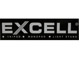 Excell